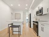 3024 47 Street - Photo 9
