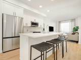 3026 47 Street - Photo 12