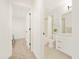 3026 47 Street - Photo 18