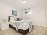3026 47 Street - Photo 20