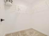3026 47 Street - Photo 21