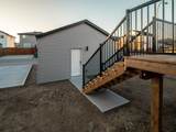 3026 47 Street - Photo 23