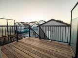 3026 47 Street - Photo 24