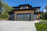 70 Kananaskis Drive - Photo 1