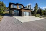 70 Kananaskis Drive - Photo 2