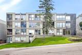 2130 17 Street - Photo 1