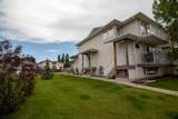 604 19 Street - Photo 1