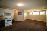 604 19 Street - Photo 10