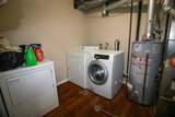 604 19 Street - Photo 11