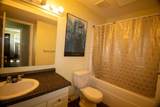604 19 Street - Photo 12