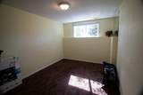 604 19 Street - Photo 13