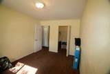 604 19 Street - Photo 14
