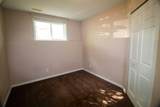 604 19 Street - Photo 15