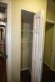 604 19 Street - Photo 16