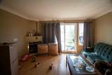 604 19 Street - Photo 2