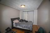 604 19 Street - Photo 3