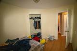 604 19 Street - Photo 5