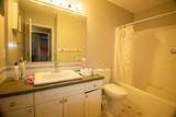 604 19 Street - Photo 6