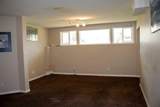604 19 Street - Photo 7