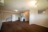 604 19 Street - Photo 9