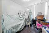 510 6 Avenue - Photo 23