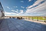 8500 19 Avenue - Photo 41