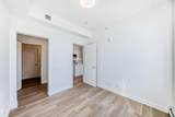 8500 19 Avenue - Photo 8