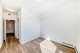 8500 19 Avenue - Photo 9