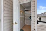 7451 Springbank Boulevard - Photo 23