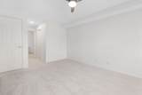7451 Springbank Boulevard - Photo 30