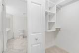 7451 Springbank Boulevard - Photo 34