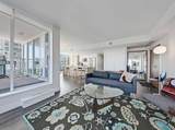 510 6 Avenue - Photo 13