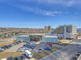 510 6 Avenue - Photo 28