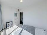 450 8 Avenue - Photo 14
