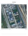 8805 Resources Road - Photo 1