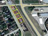 650 10 Avenue - Photo 1