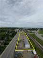 660 10 Avenue - Photo 3