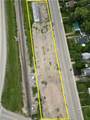 660 10 Avenue - Photo 4