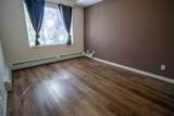 1540 Sherwood Boulevard - Photo 11