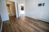 1540 Sherwood Boulevard - Photo 12