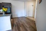 1540 Sherwood Boulevard - Photo 5