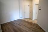 1540 Sherwood Boulevard - Photo 6