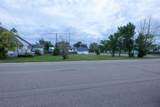 5301 Victoria Avenue - Photo 1