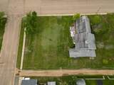 5301 Victoria Avenue - Photo 10