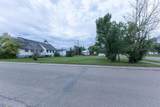 5301 Victoria Avenue - Photo 2