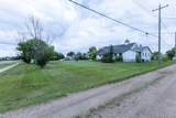 5301 Victoria Avenue - Photo 4