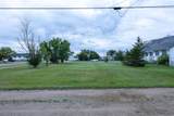 5301 Victoria Avenue - Photo 5