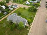 5301 Victoria Avenue - Photo 6