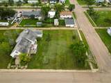 5301 Victoria Avenue - Photo 7