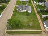 5301 Victoria Avenue - Photo 8